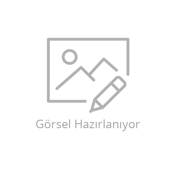 Şekerli Bez Kumaş Çeşitleri
