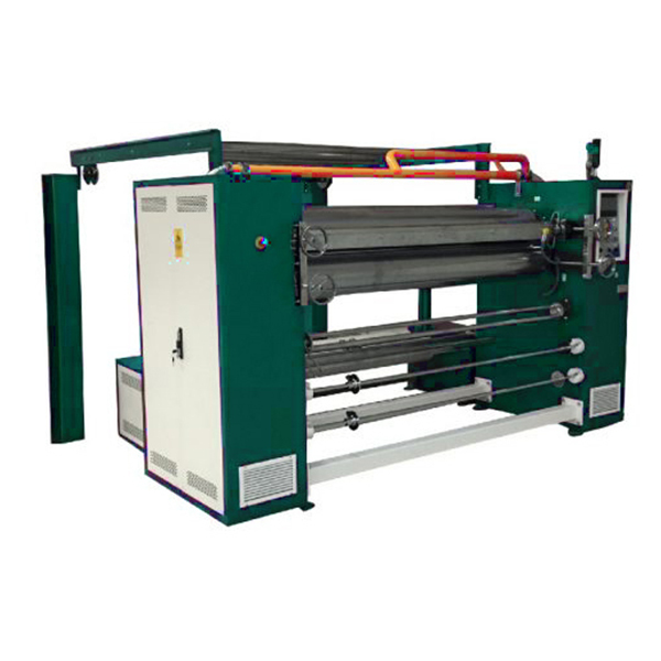 Alev Laminasyon