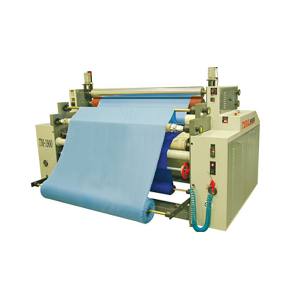 Film Laminasyon